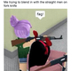 Image for article titled Teenagers Love The Hot New Game Fork Knife